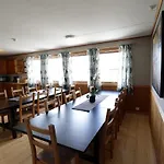 Fossanmoen Forsand