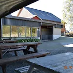 مزرعة للإقامة Fossanmoen